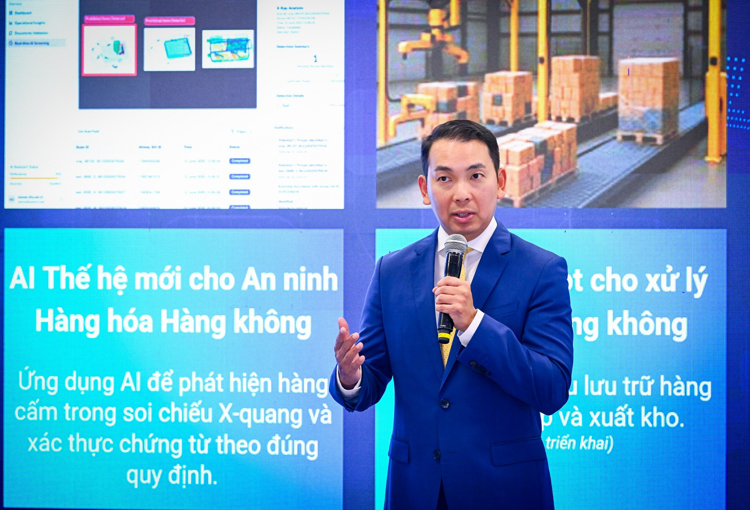 រូបថត 3 (8).JPG