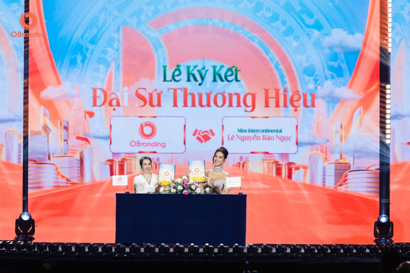 ảnh 3 IMG_9689 (1).jpeg