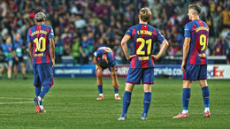 AS - Barca PSG.jpg