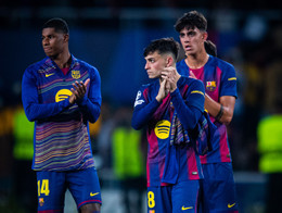 Barca FCB 3.jpg