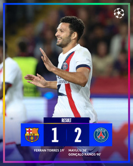 barca vs ps.jpg