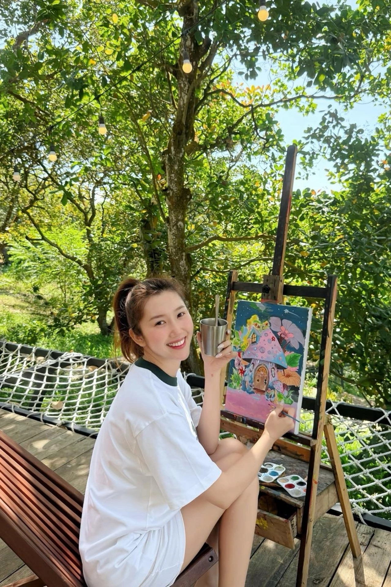 batch_557452926 1327991575365557 913 4682 8595 1759323311.jpg