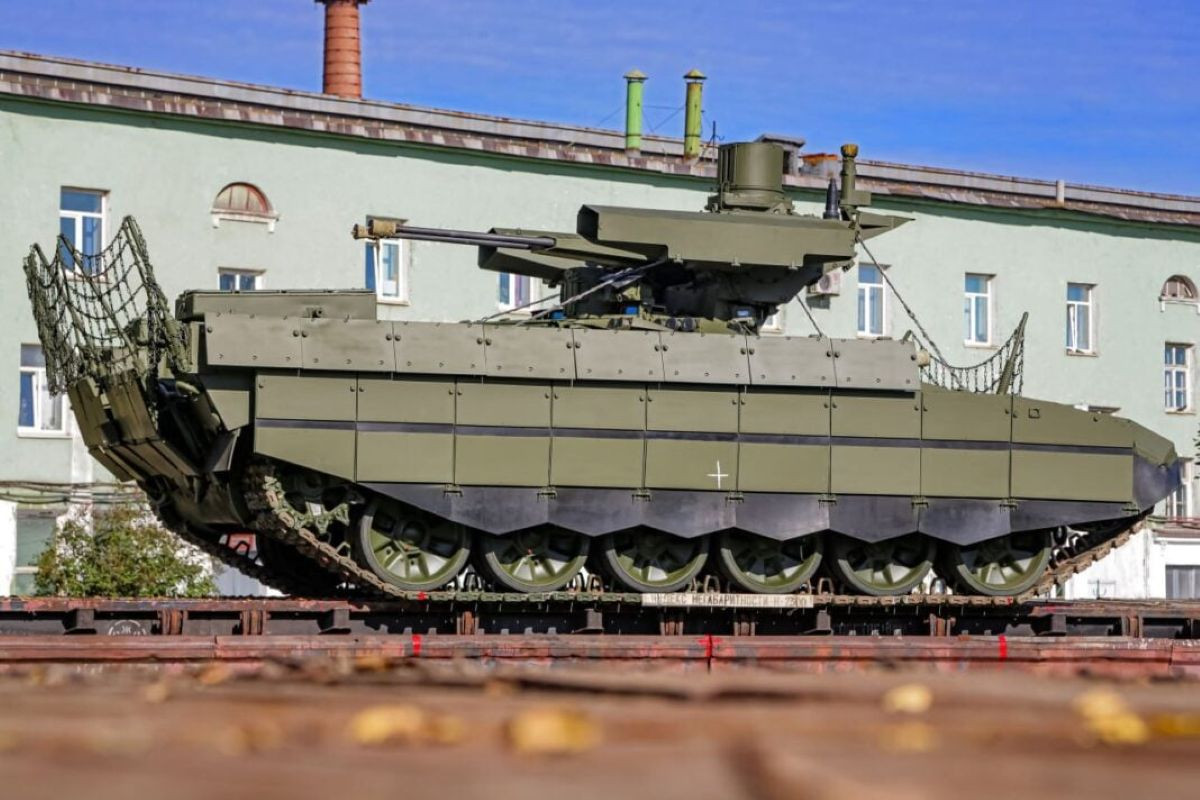 BMPT Terminator 2025.jpg