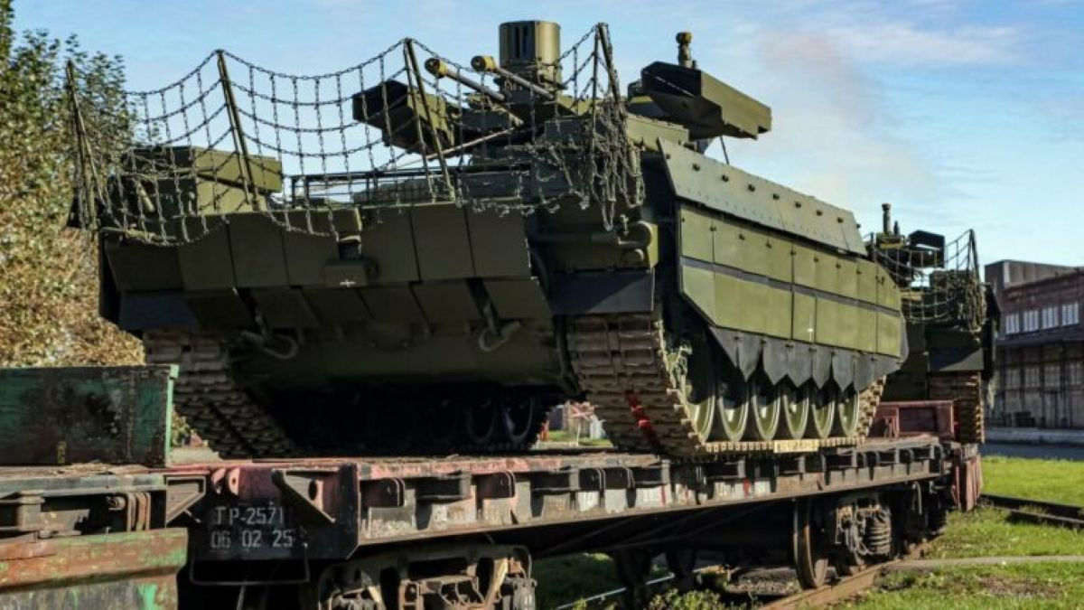 BMPT Terminator 2025 của Nga1.jpg