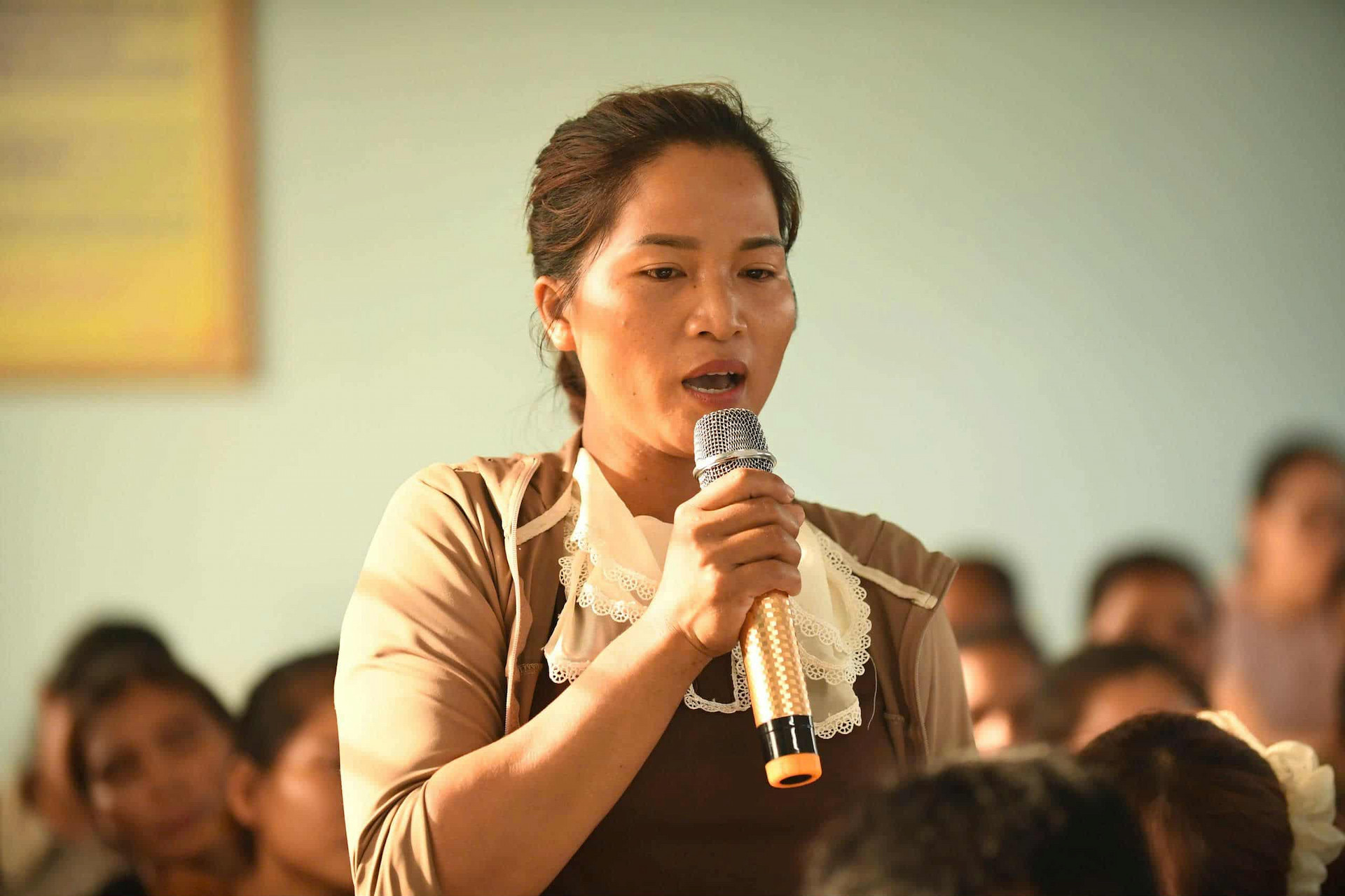 cbf8cbb4 a5f5 466d 9601 2f881e40574f.jpg