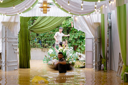 đám cưới thanh hóa4.jpg