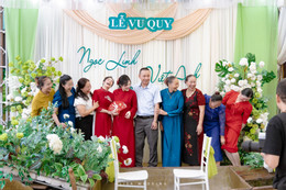 đám cưới thanh hóa5.jpg