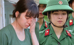 dieu nhi 02.jpg