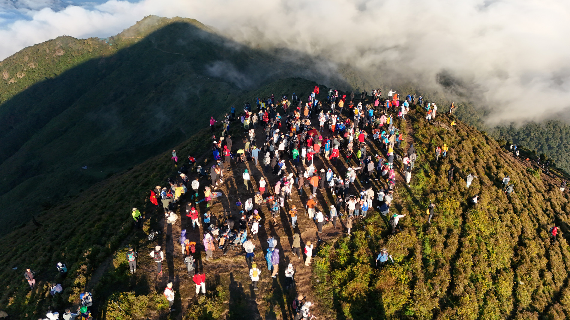 dji 20241013062951 0041 d 22076.jpg