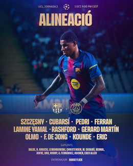 doi hinh barca.jpg