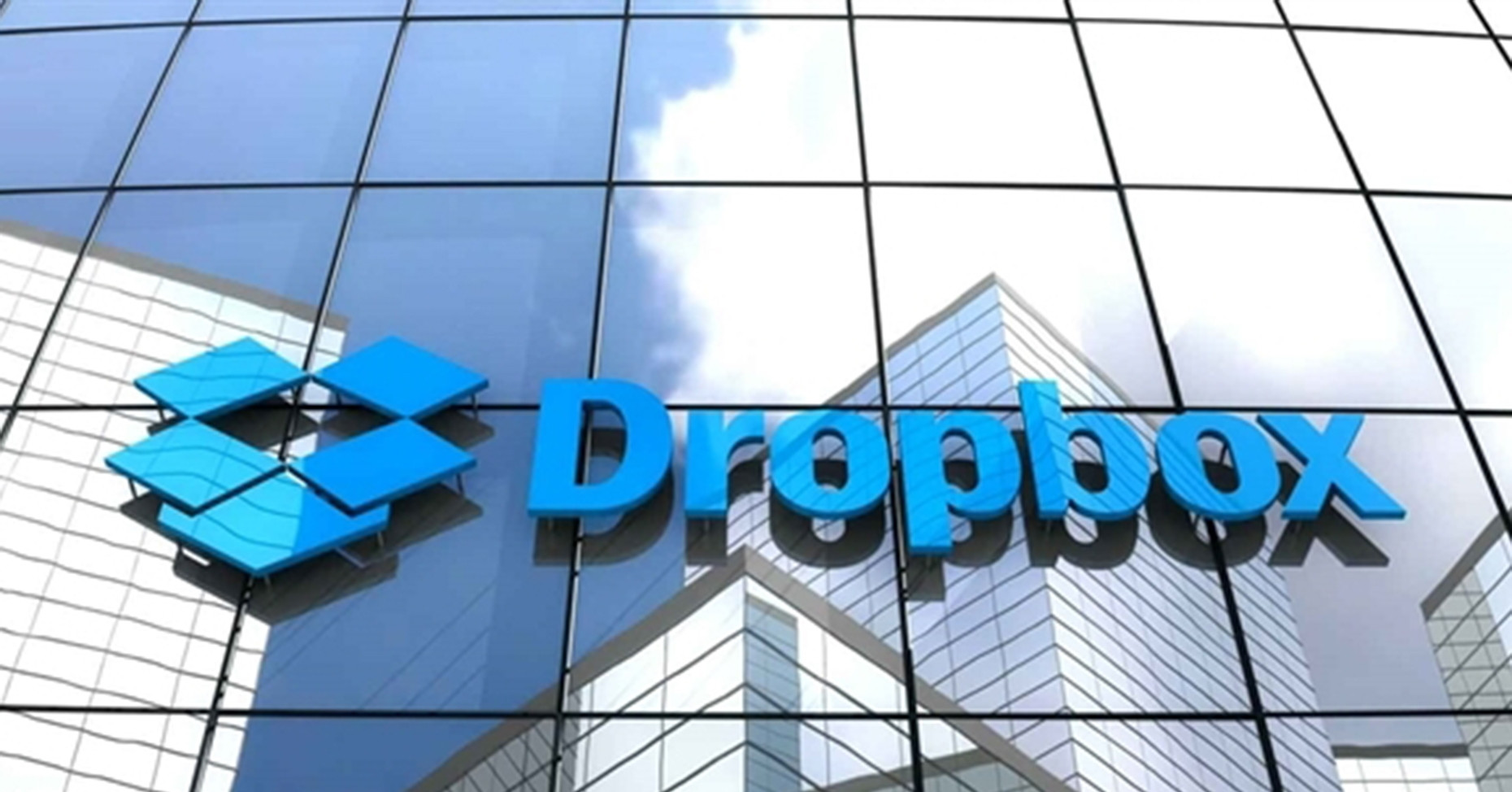 Dropbox nhắm đến thị trường chuyển đổi số của Việt Nam