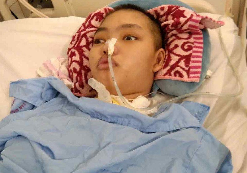 e4d94d76 4086 471e b4c4 f6a0a32c621c.jpg