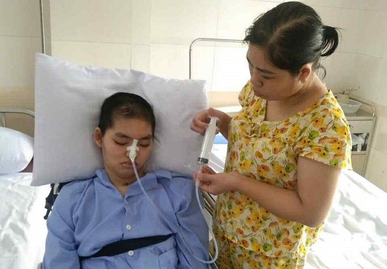 eb436a26 7fde 4a27 ac73 bf7b876e86ca.jpg