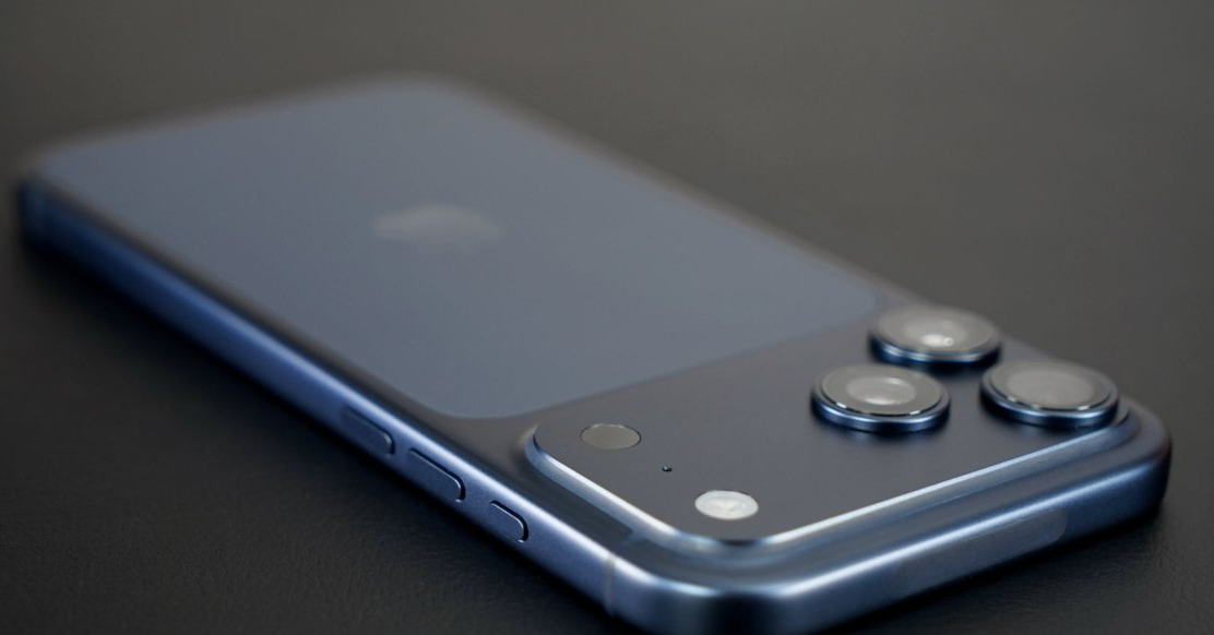 Fan đổ xô vào iPhone 17 Pro Max, sức hút vượt xa 16 Pro Max