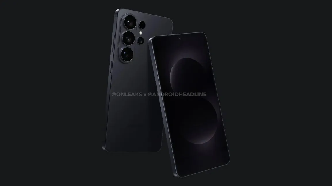 Galaxy S26 Ultra 14.png