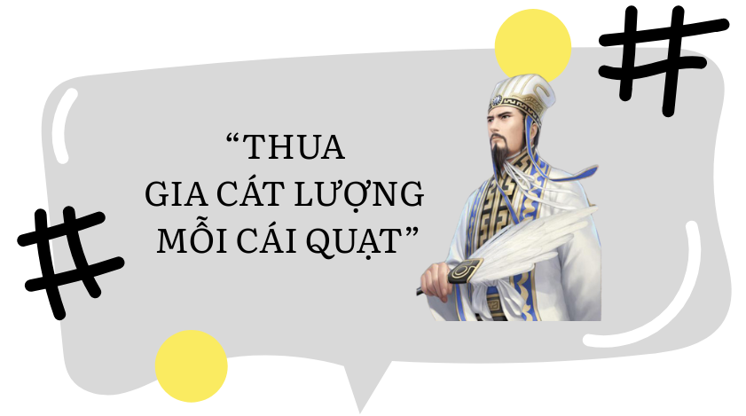 GIACATLUONG.png