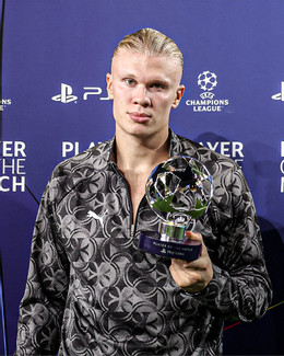 Haaland ESPN UK.jpg