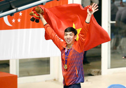 huy hoang.jpg