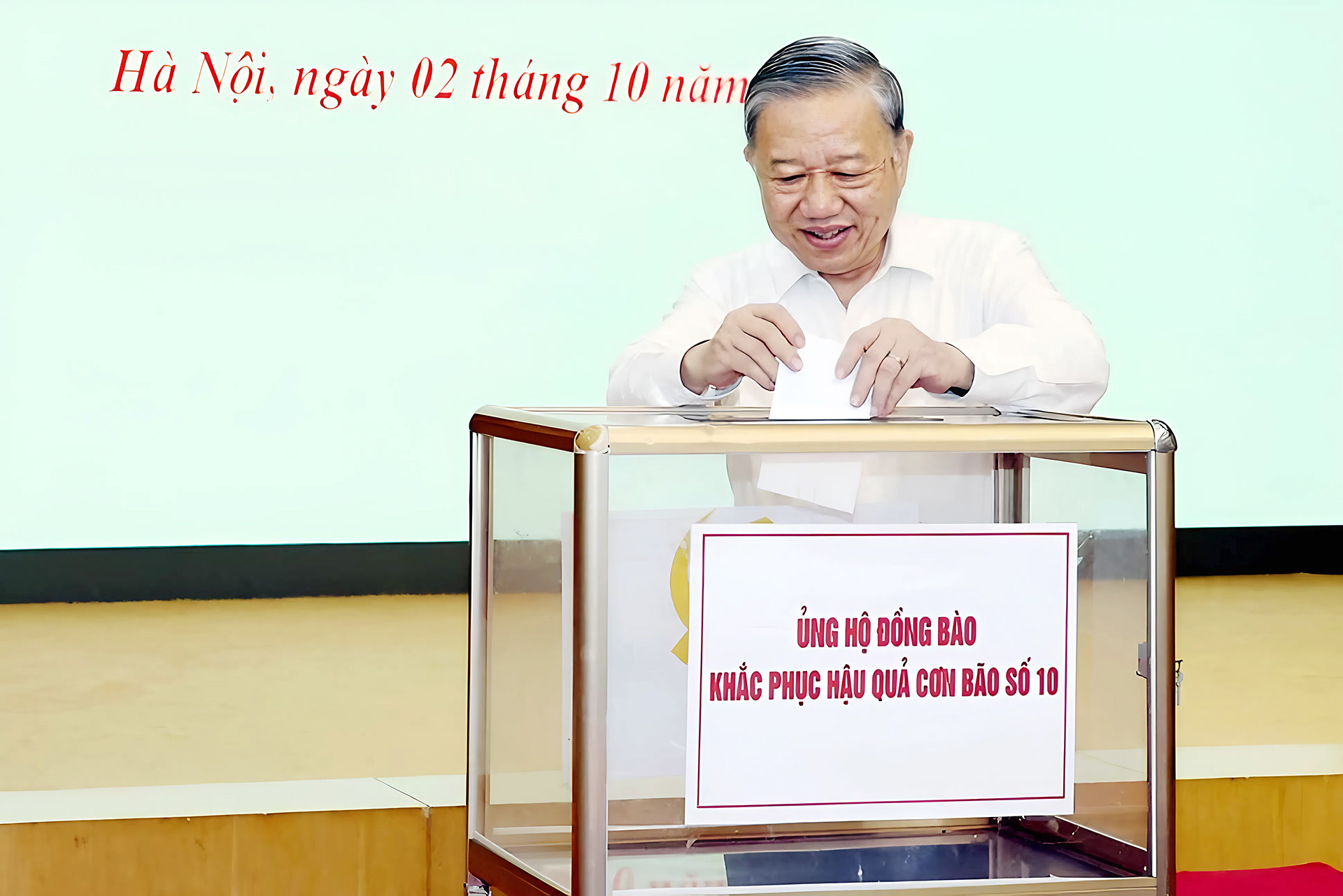 IMG_BD50389BB83D 1.jpeg