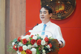 khanh hoa (1).jpg