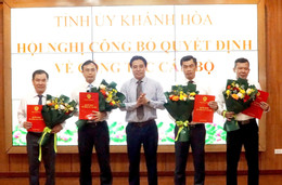 khanh hoa.jpg
