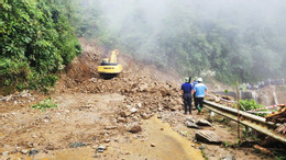 khau pha 2.jpg