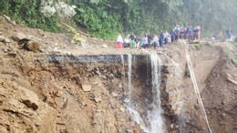 khau pha 4.jpg