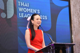 Madam Pang.jpg