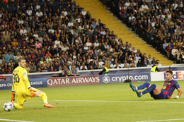 MD - Ferran Torres Barca PSG.jpg