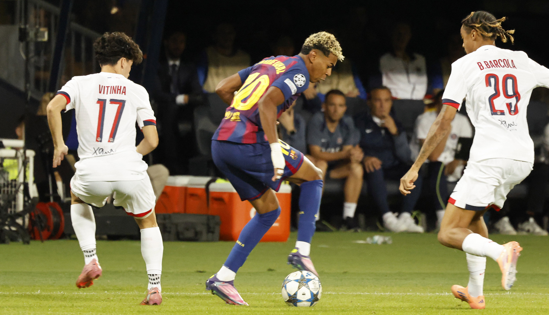 MD - Lamine Yamal Barca PSG.jpg