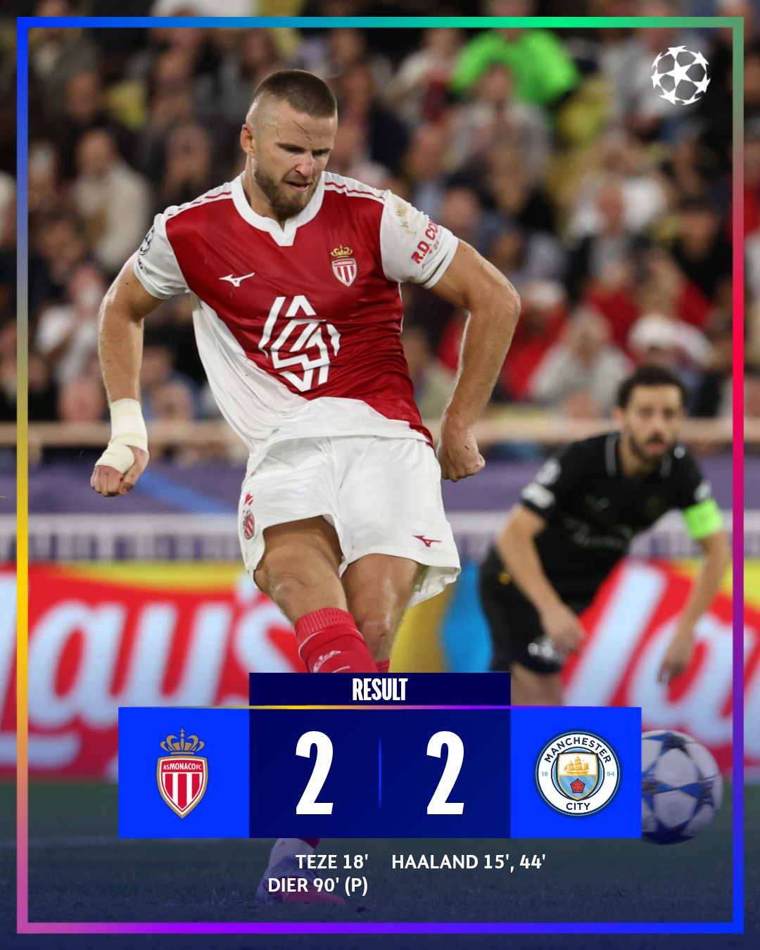monaco vs man city.jpg