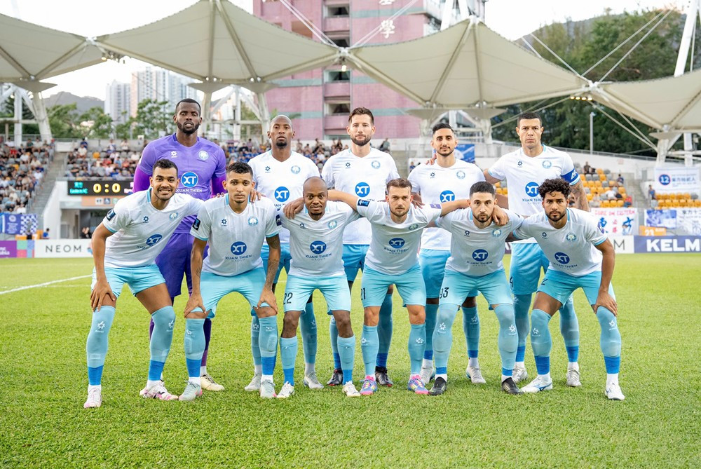 Nam dinh vs Eastern.jpg