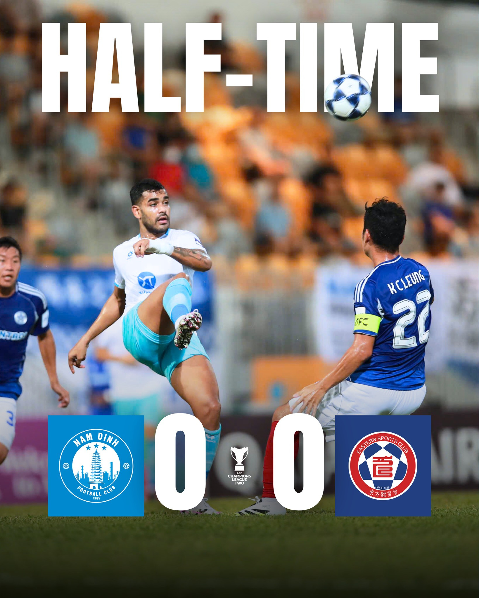 nam dinh vs phuong dong.jpg