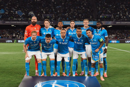 Napoli vs Sporting.jpg