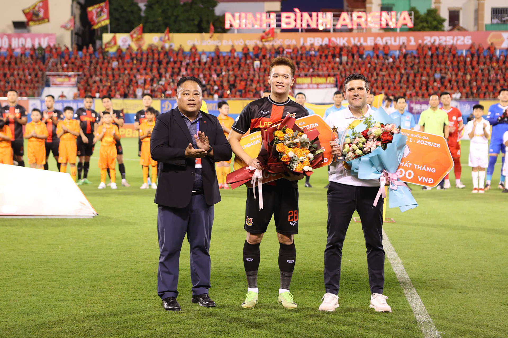 Ninh Binh V League thang 9.jpg