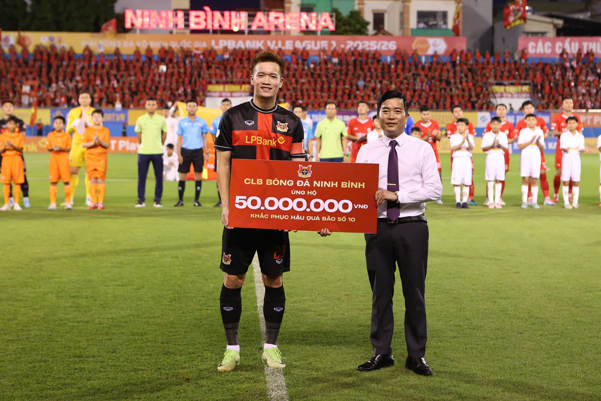 Ninh Binh Viettel 1.jpg