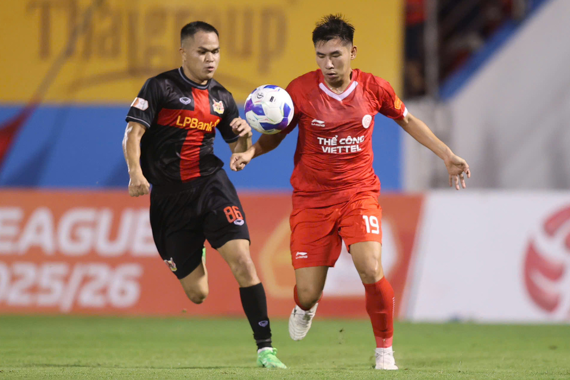 Ninh Binh Viettel 2.jpg