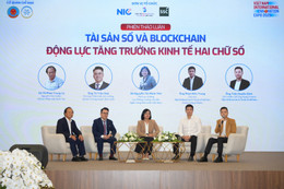 Panel.jpg