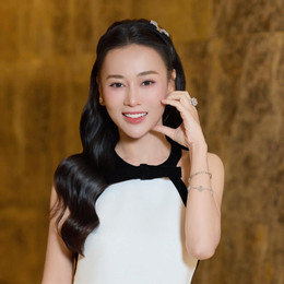 phuongoanh.jpg
