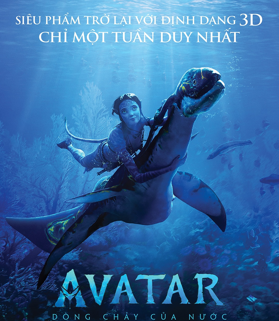 Poster A2.jpg