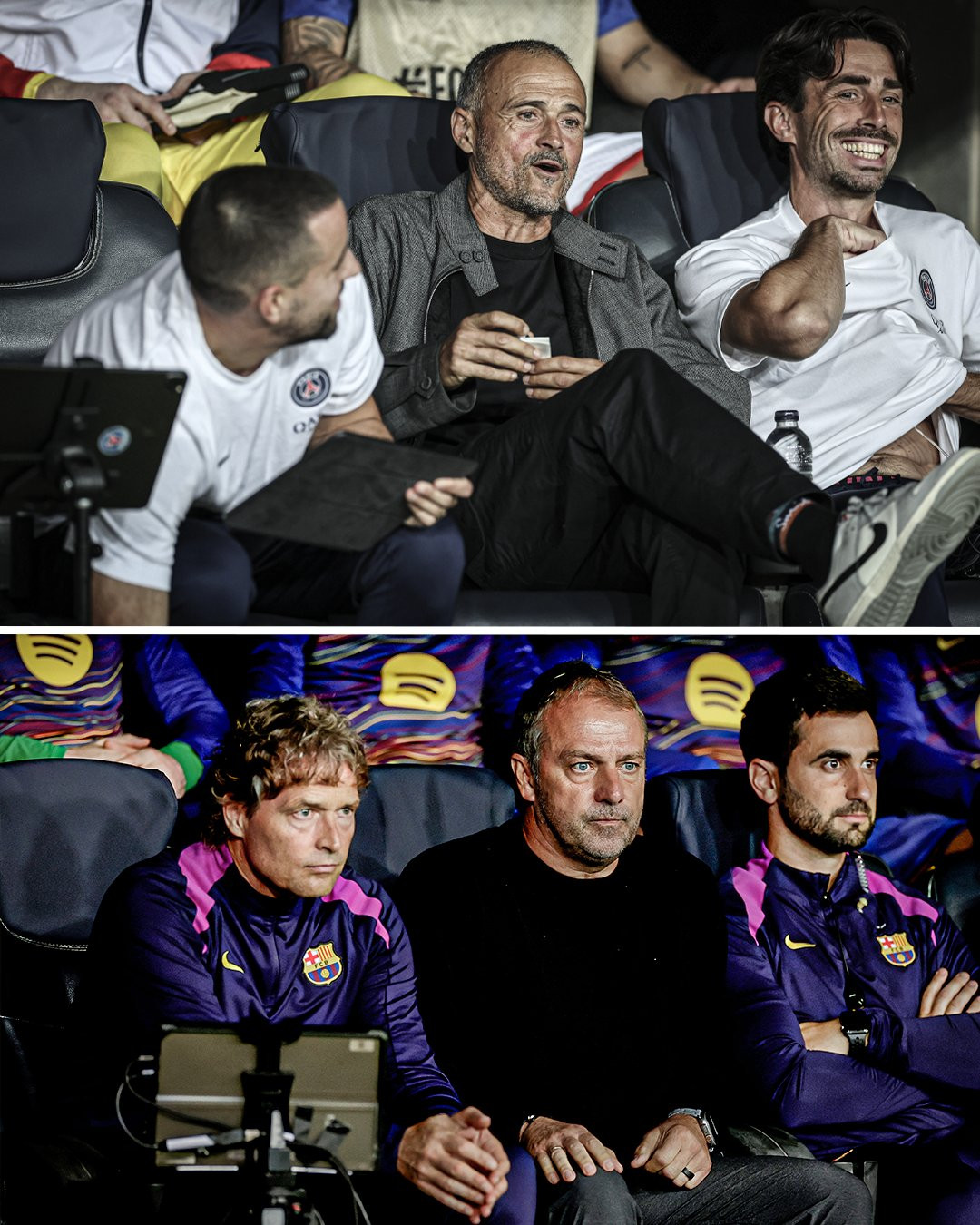 PSG Barça ESPN Reino Unido.jpg