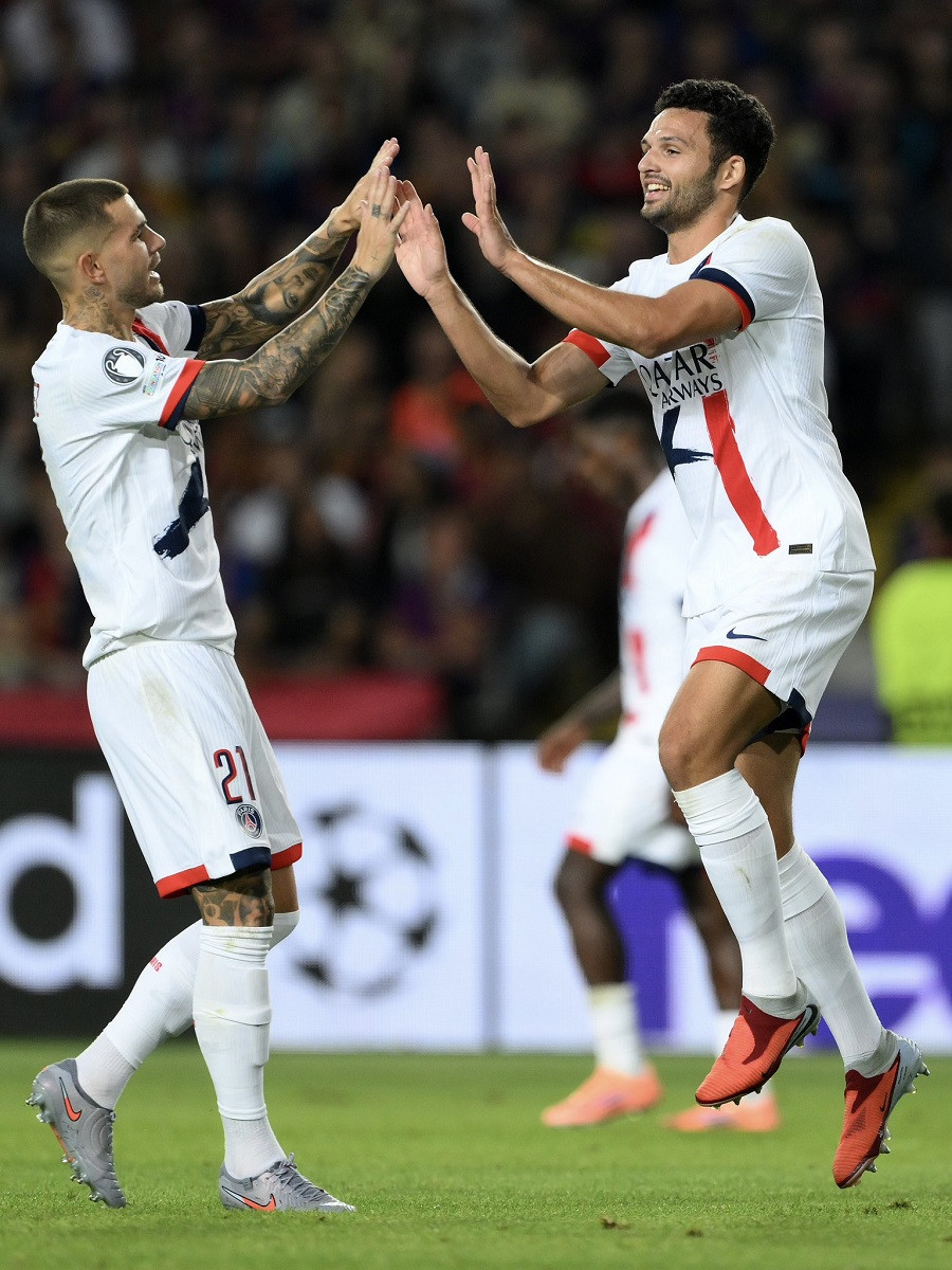 PSG PSG 1.jpg