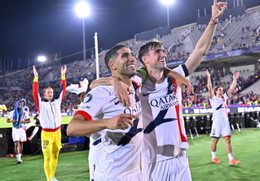 psg psg.jpg