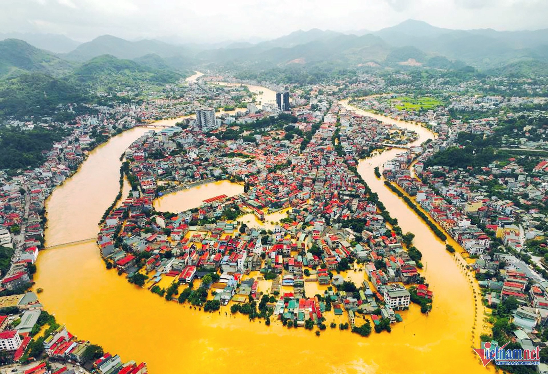 song bang giang 3191.jpg