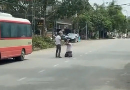 Tân Kỳ.jpg
