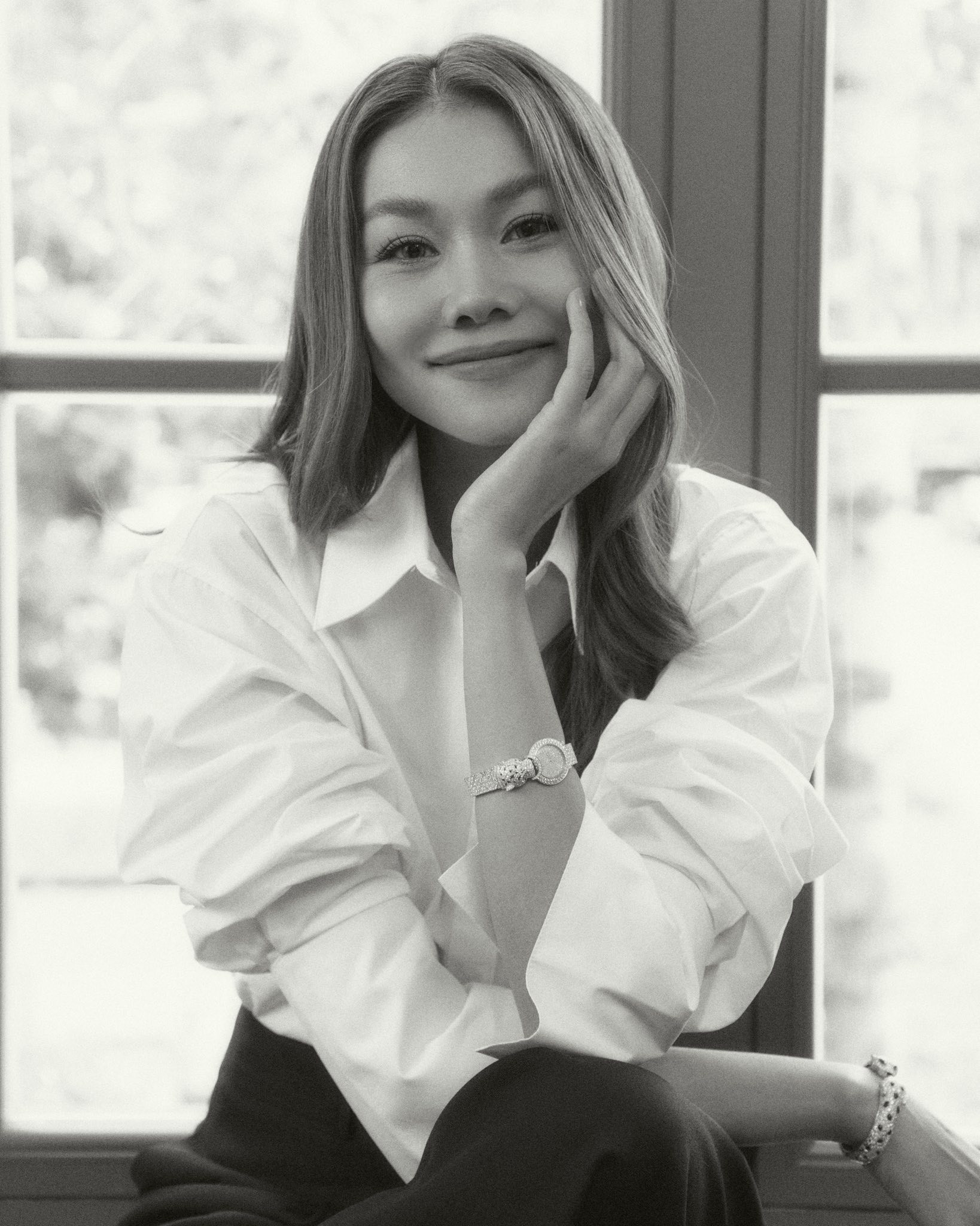 thanhhang.jpg