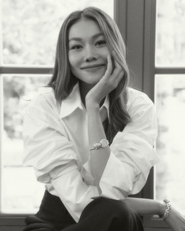 thanhhang.jpg
