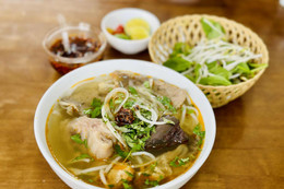 Thời điểm ăn sáng lý tưởng để sống thọ khỏe mạnh