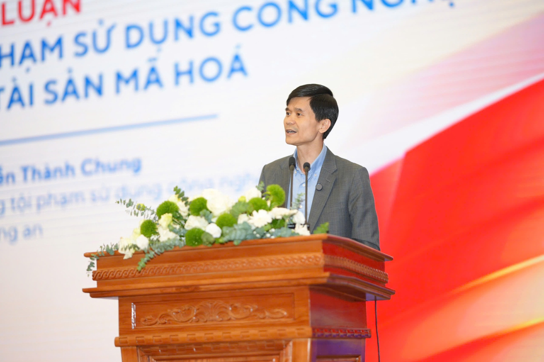 Thượng tá Nguyễn Thành Chung.jpg