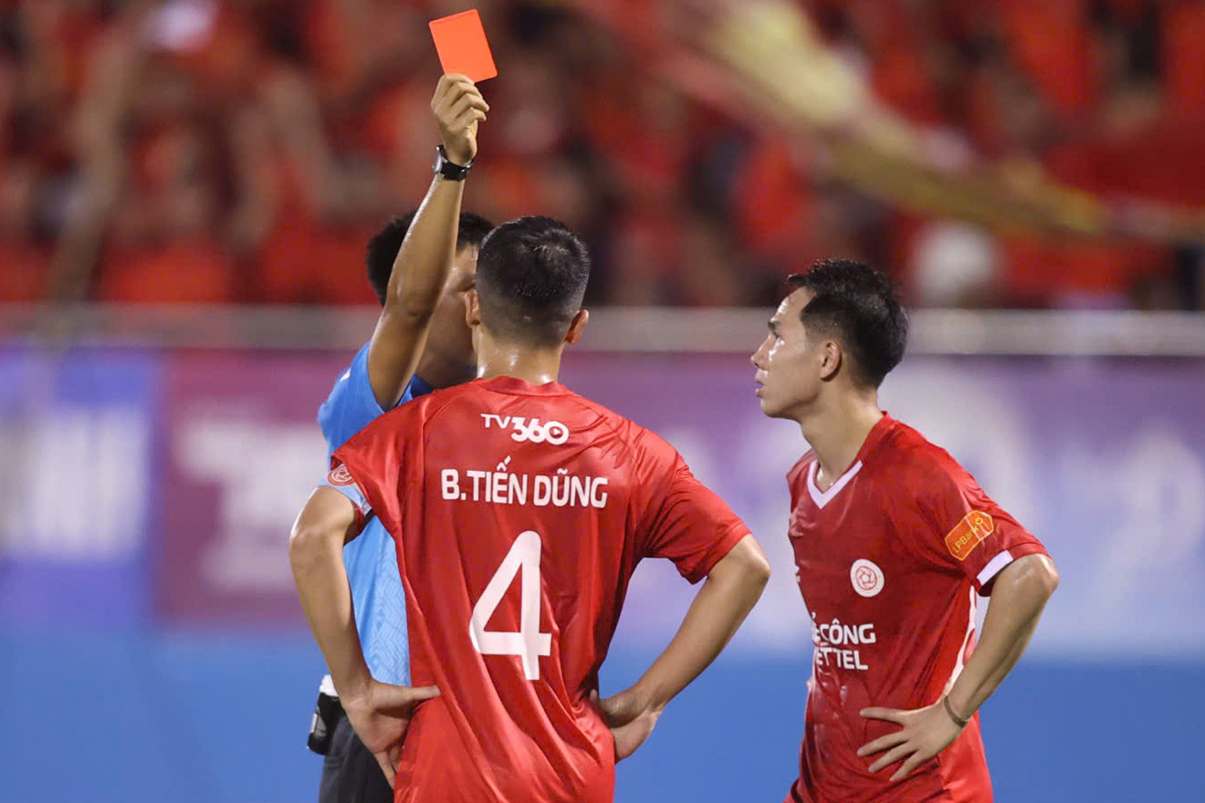 Tien Dung Ninh Binh Viettel 3.jpg